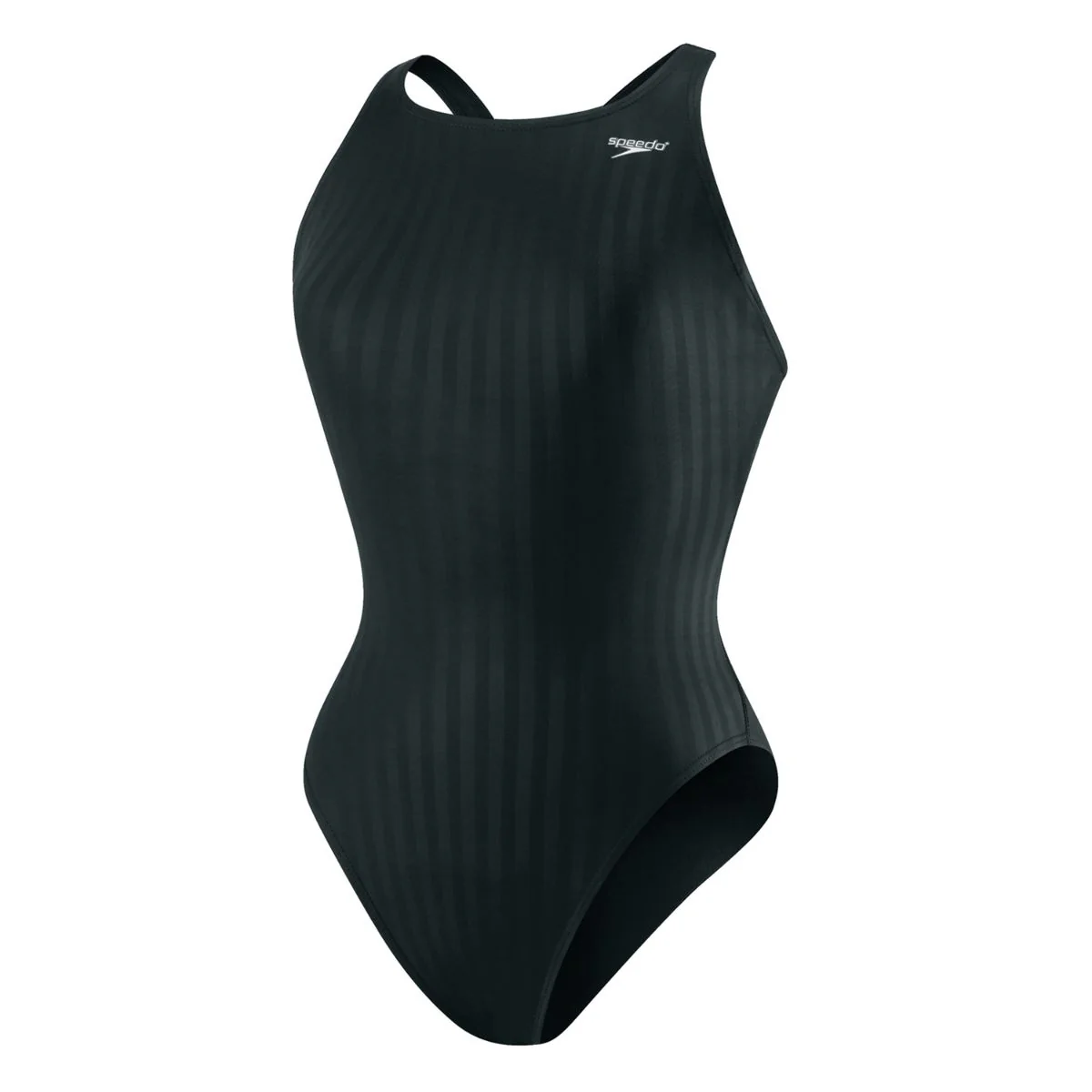 Speedo Youth Aquablade Recordbreaker - Image 2