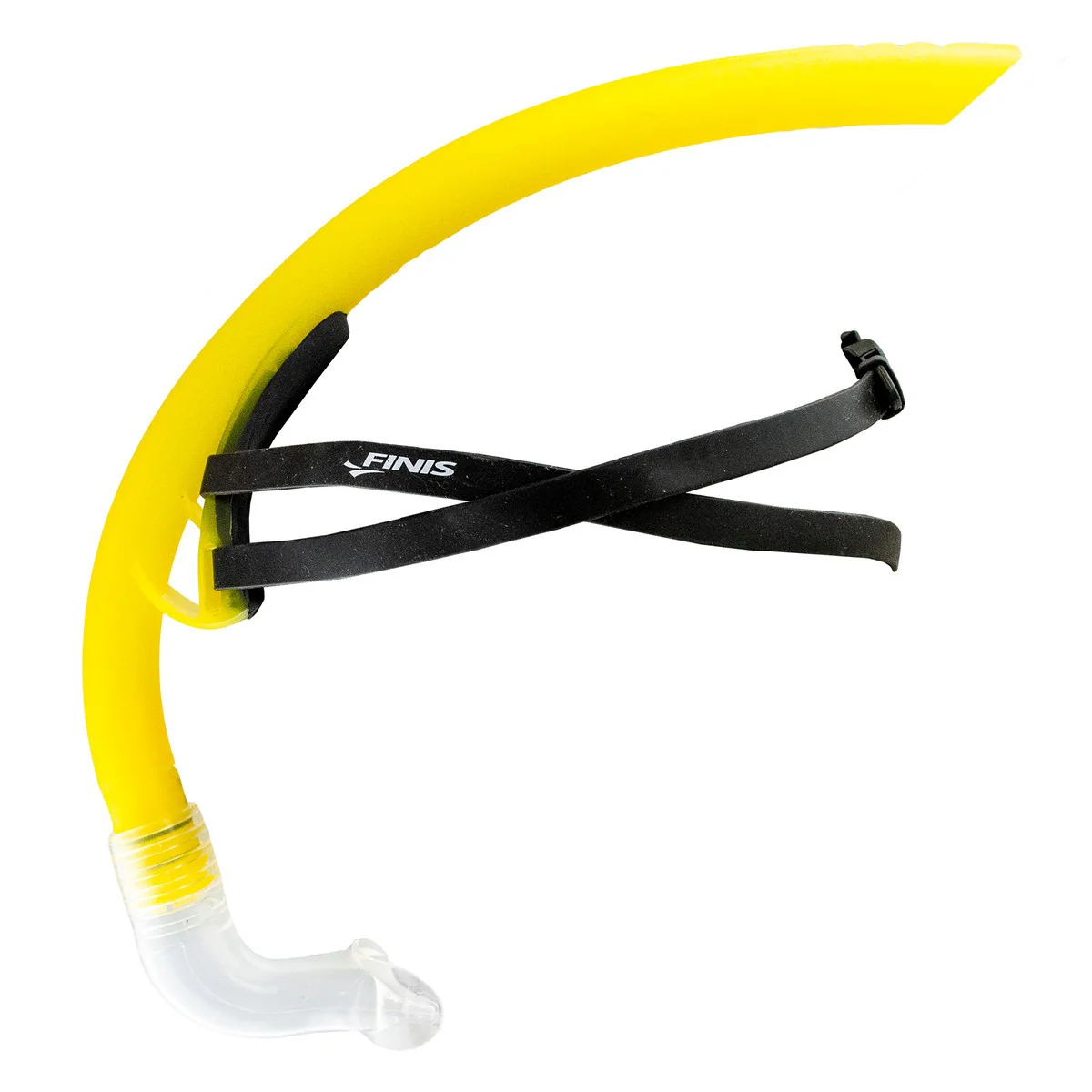 Stability Snorkel: Speed - Image 15