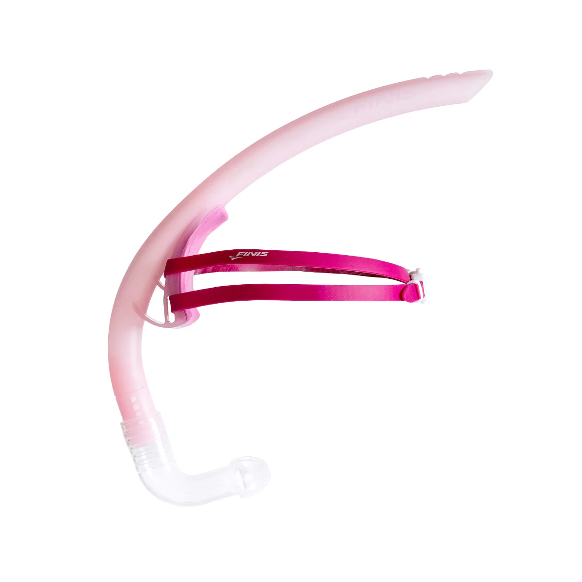 Stability Snorkel: Speed - Image 17