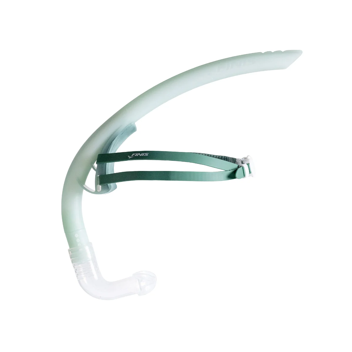 Stability Snorkel: Speed - Image 18