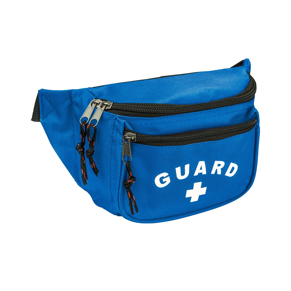 Standard Guard Hip Pack - Image 18