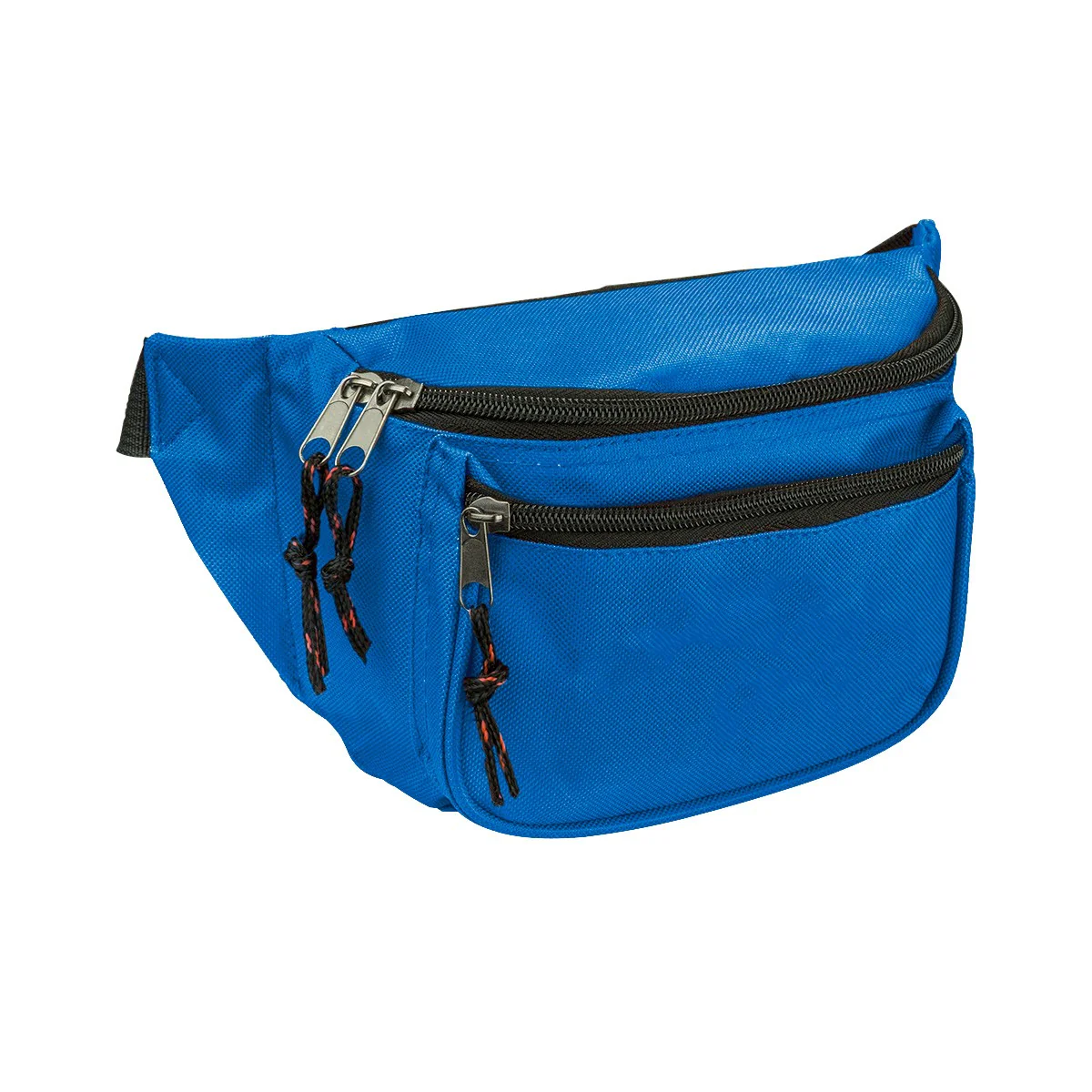 Standard Solid Hip Pack - Image 12