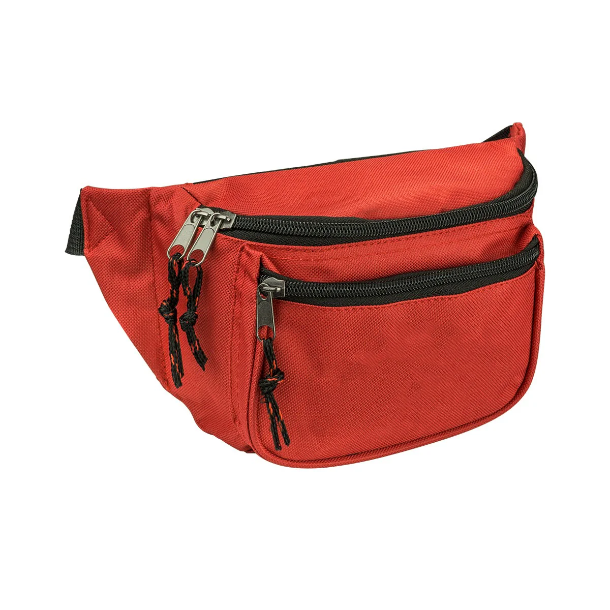 Standard Solid Hip Pack - Image 8