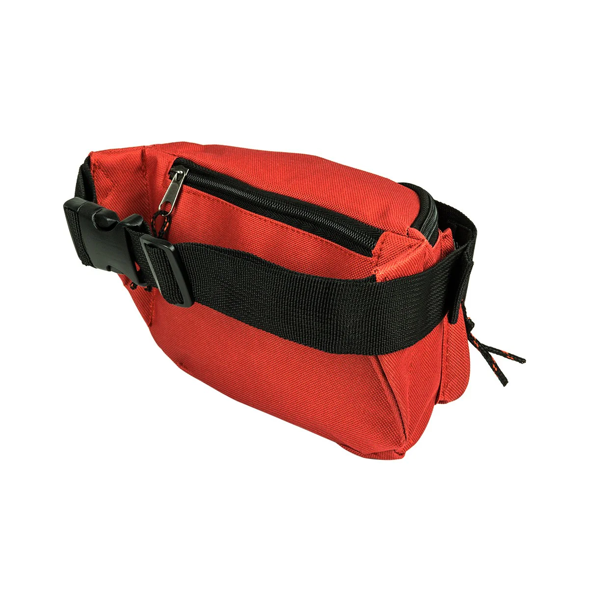 Standard Solid Hip Pack - Image 9