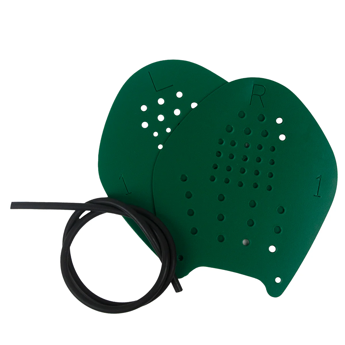 Strokemaker Hand Paddles - Image 4