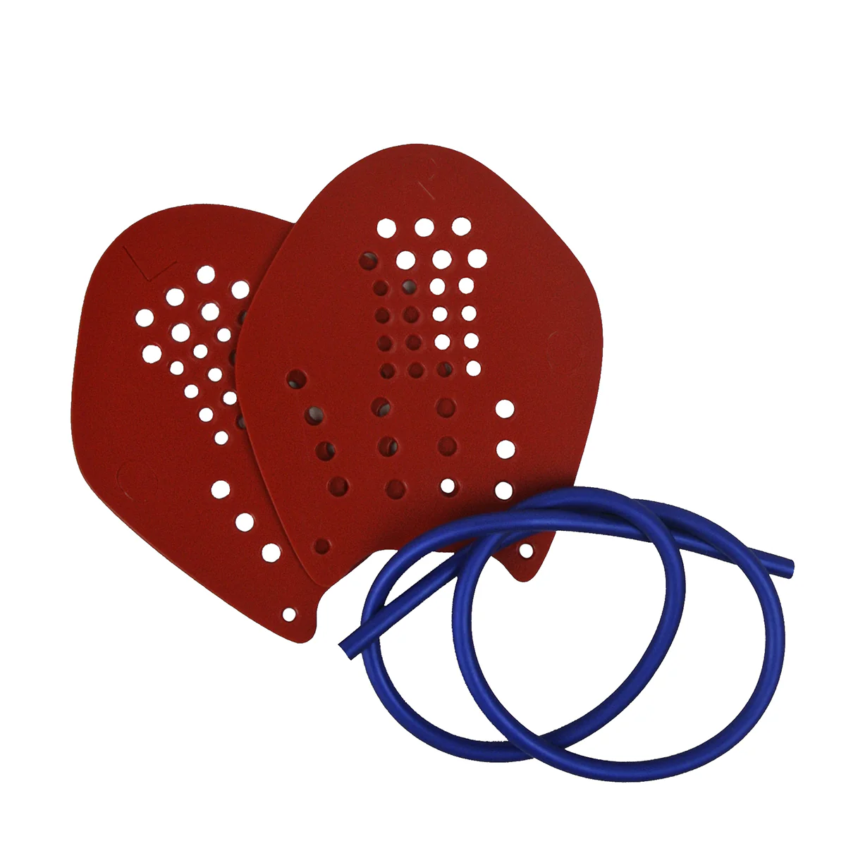 Strokemaker Hand Paddles - Image 9