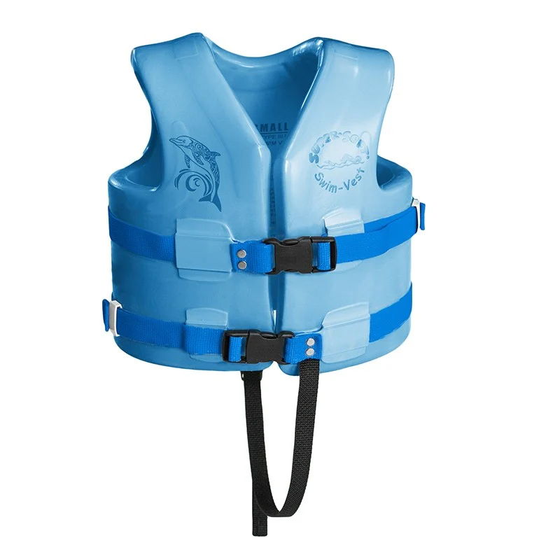 Super Soft Kids' Life Jackets - Image 13