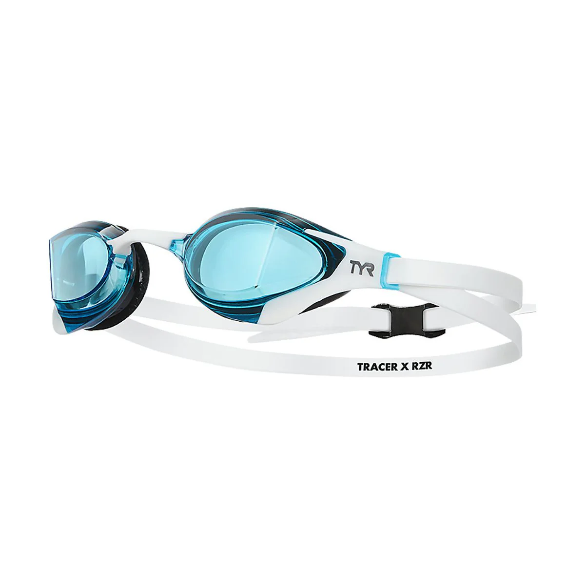 Tracer-X RZR Racing Adult Goggles - Image 4