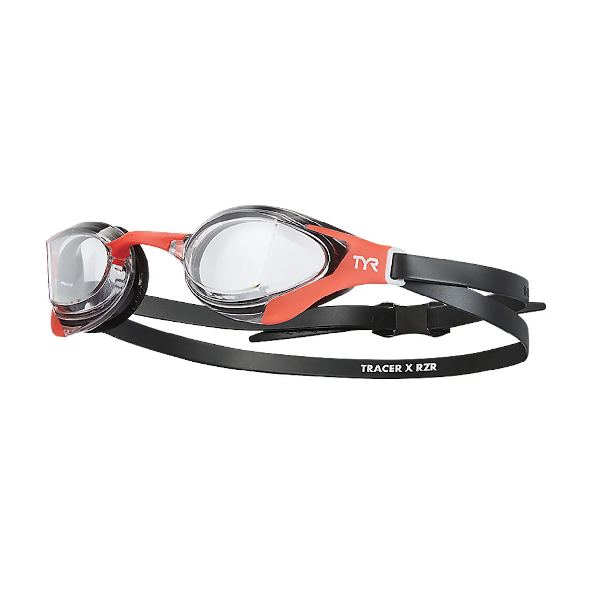 Tracer-X RZR Racing Adult Goggles - Image 5