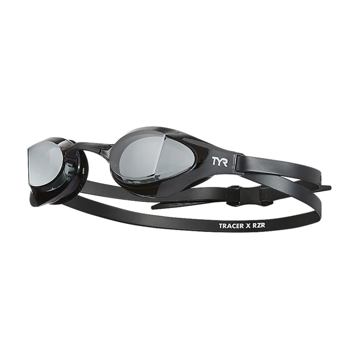 Tracer-X RZR Racing Adult Goggles - Image 8