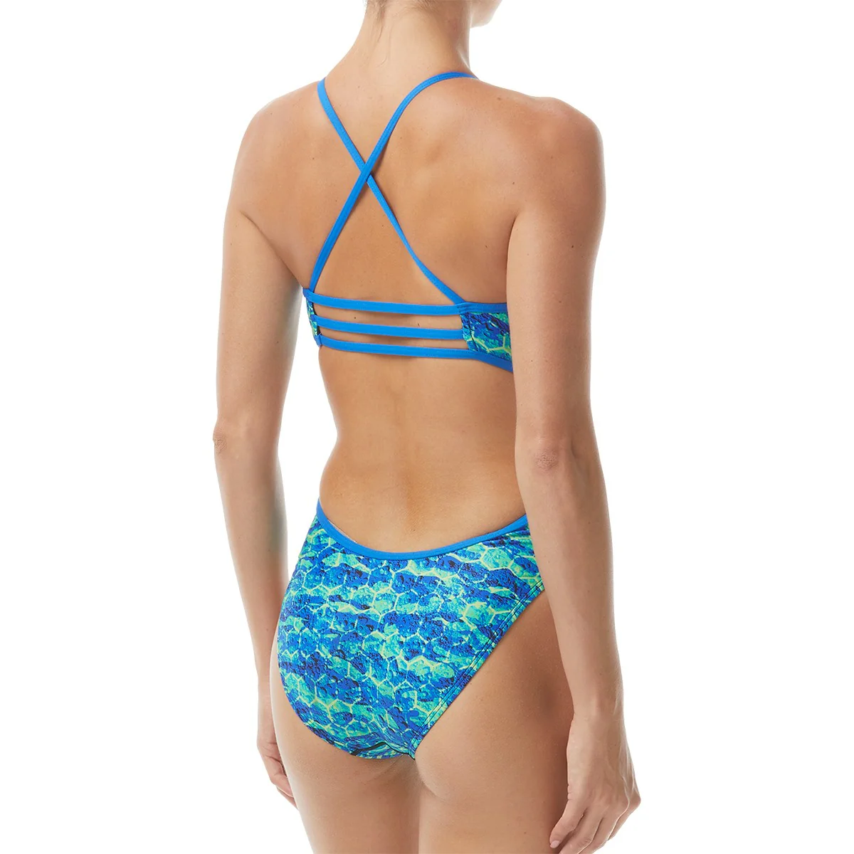 TYR Agran Trinityfit - Image 14