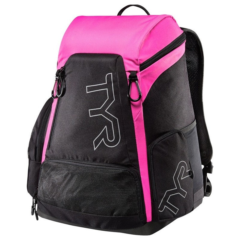 TYR Alliance 30L Backpack - Image 10