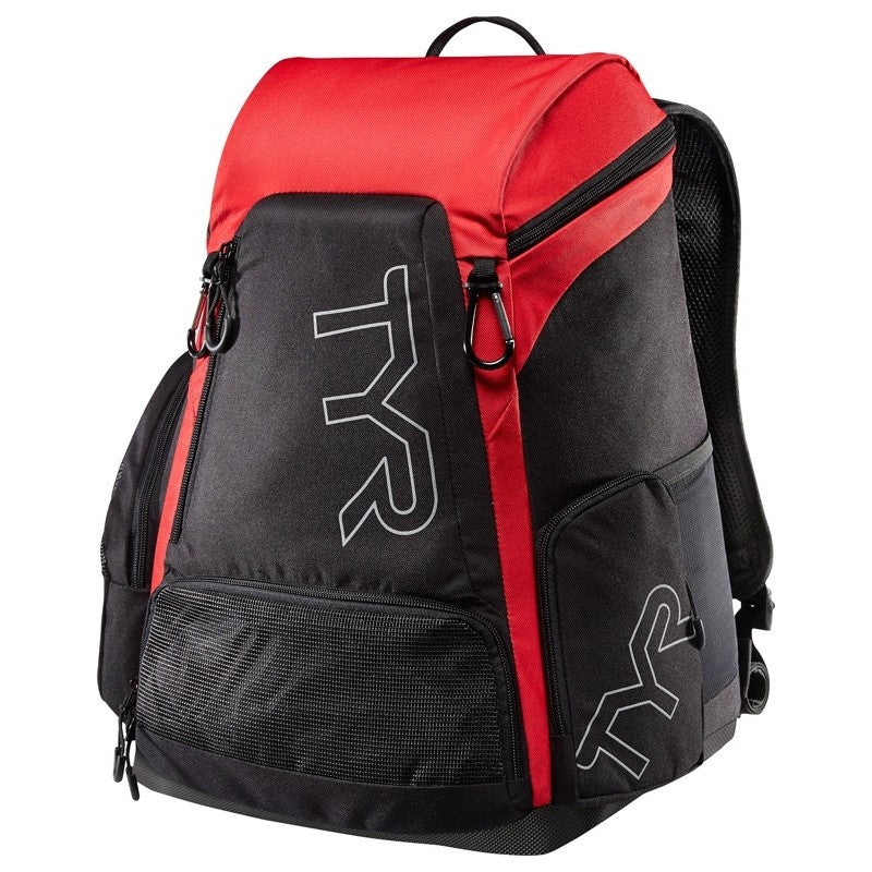 TYR Alliance 30L Backpack - Image 3