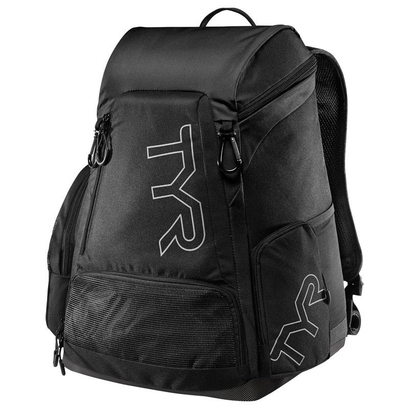 TYR Alliance 30L Backpack - Image 9