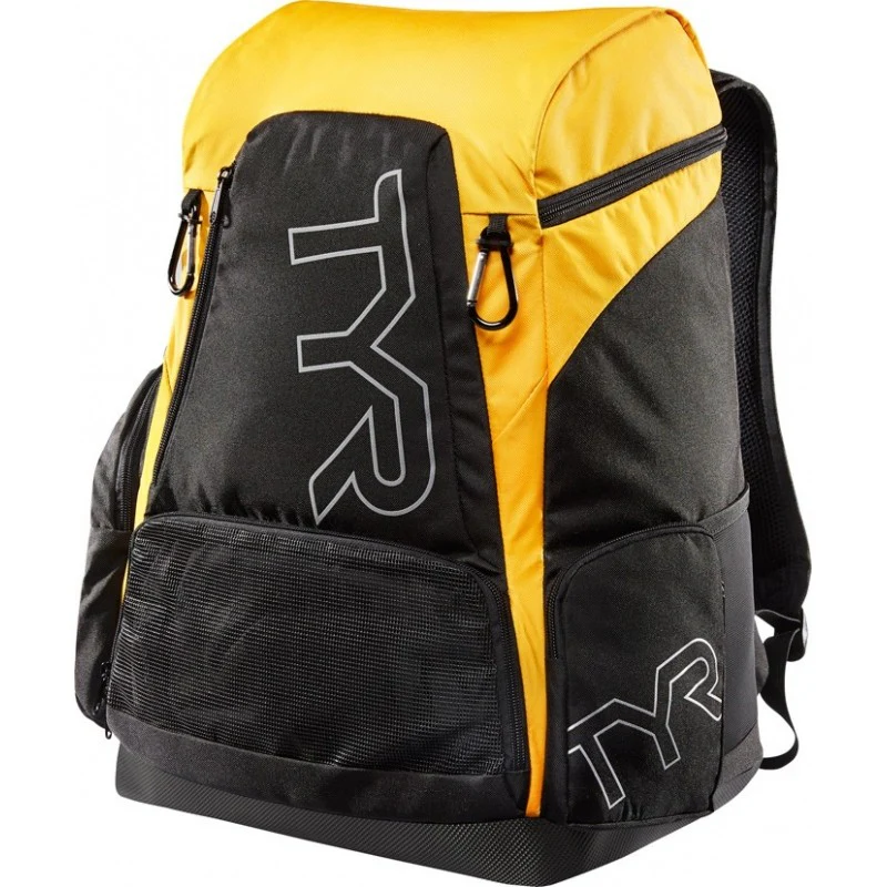 TYR Alliance 45L Backpack - Image 27
