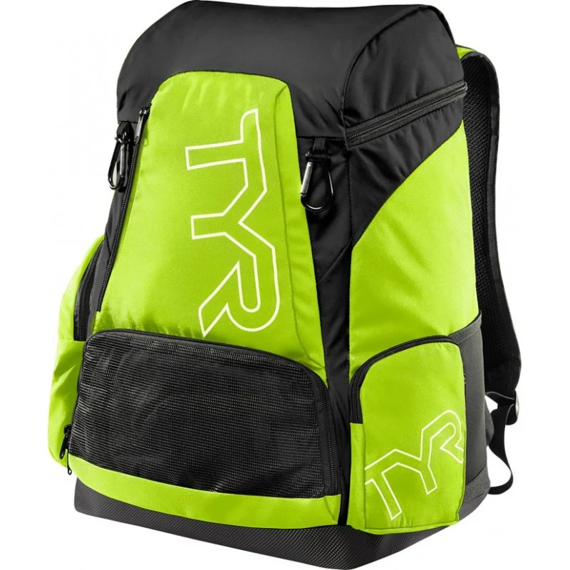TYR Alliance 45L Backpack - Image 36