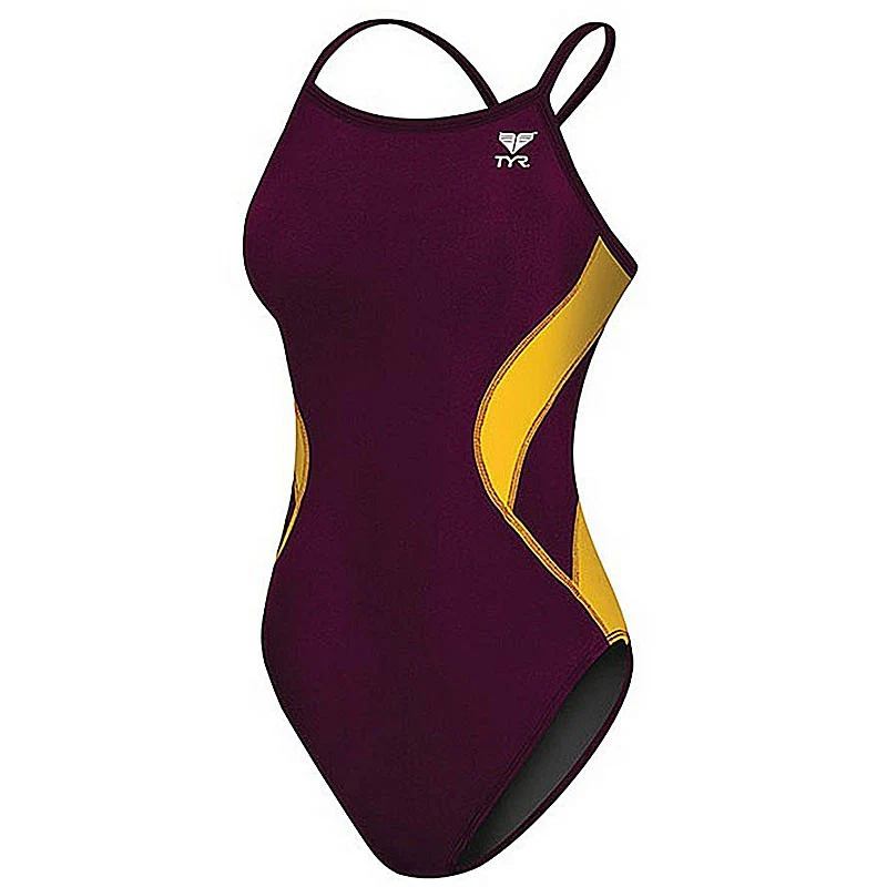 TYR Alliance Splice Diamondfit - Image 24