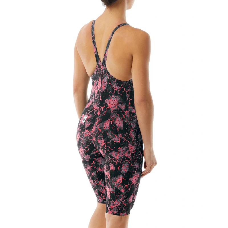 TYR Avictor Supernova Closed Back - Image 13