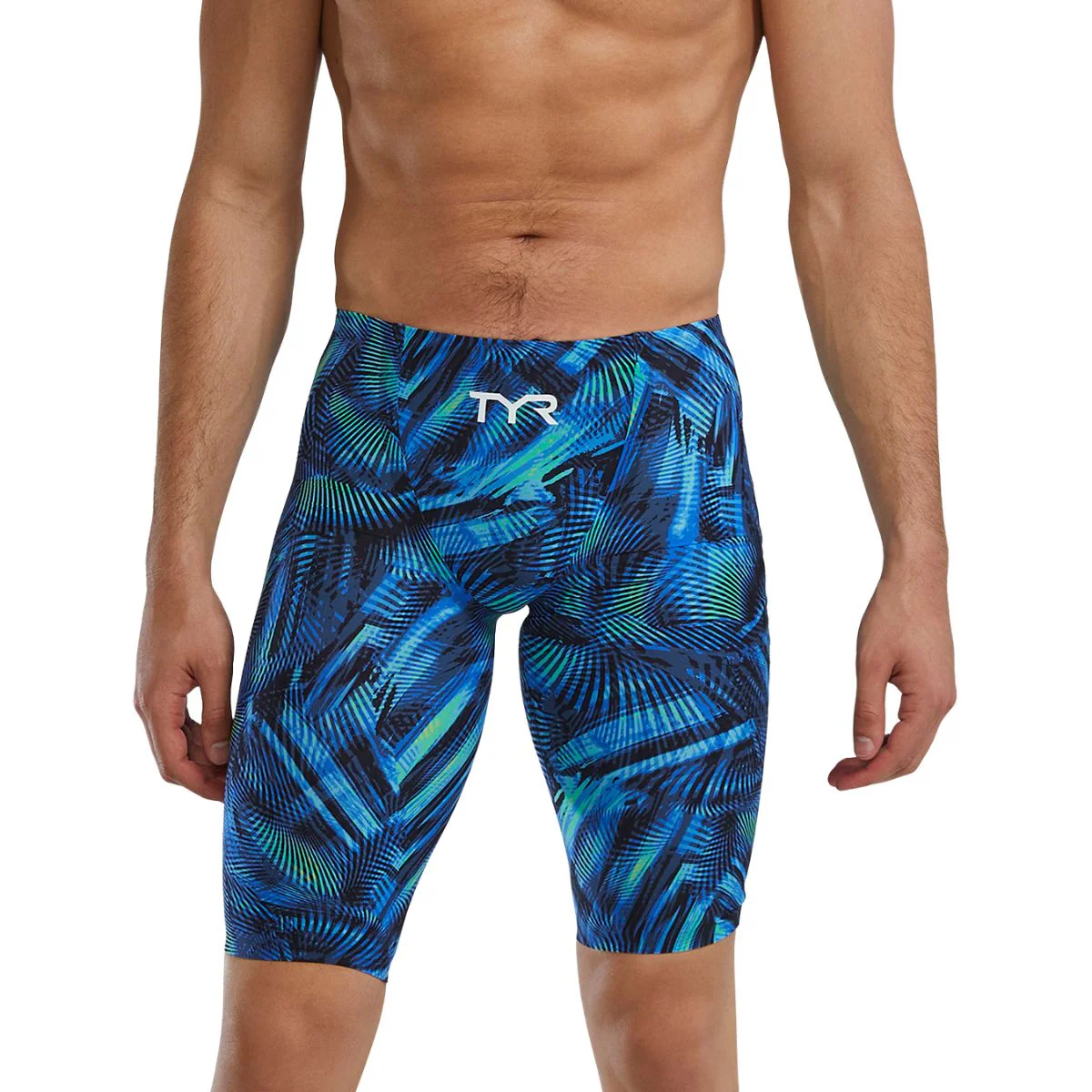 TYR Avictor Helux Jammer - Image 11