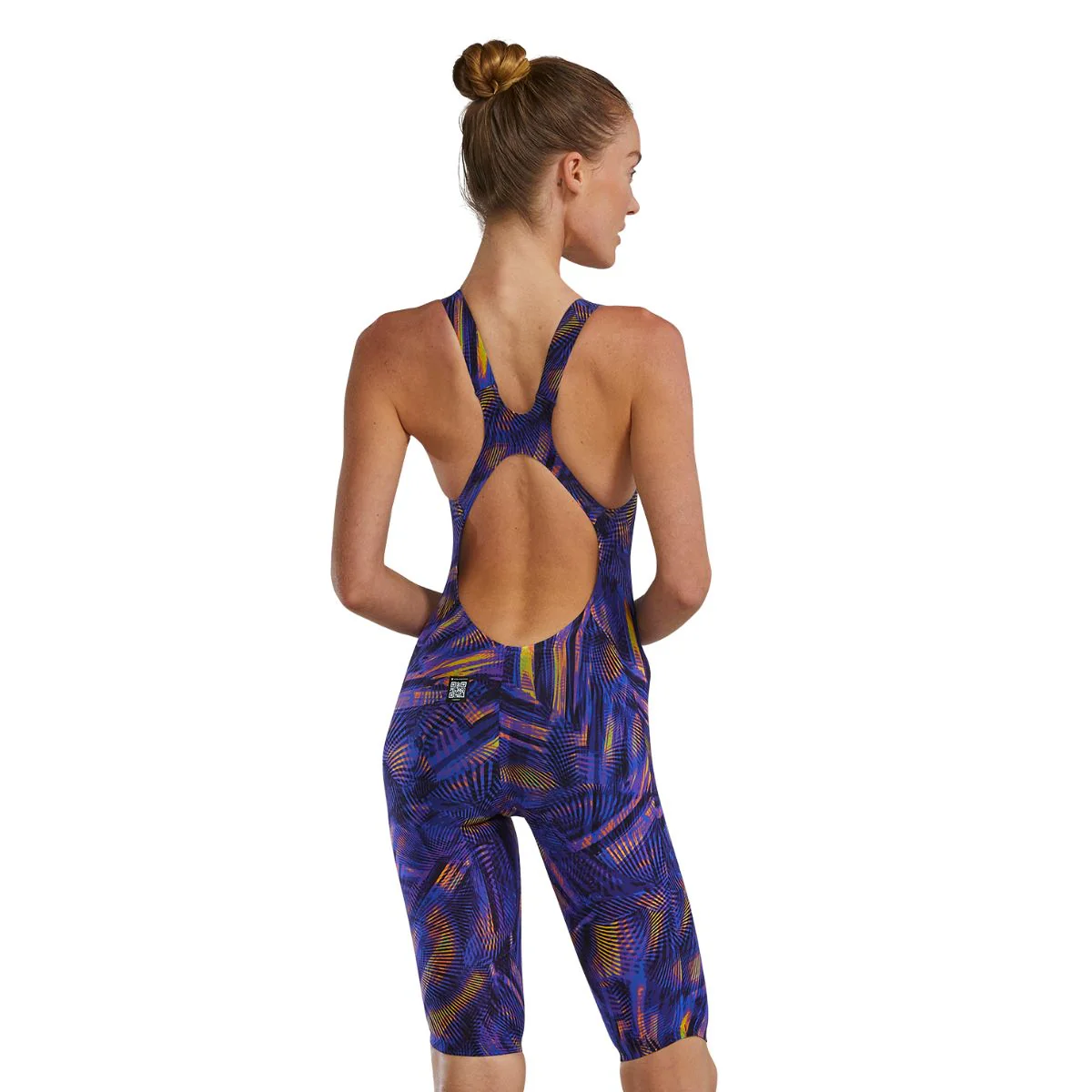 TYR Avictor Helux Open Back - Image 10