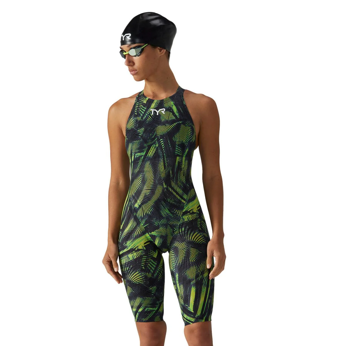 TYR Avictor Helux Open Back - Image 13