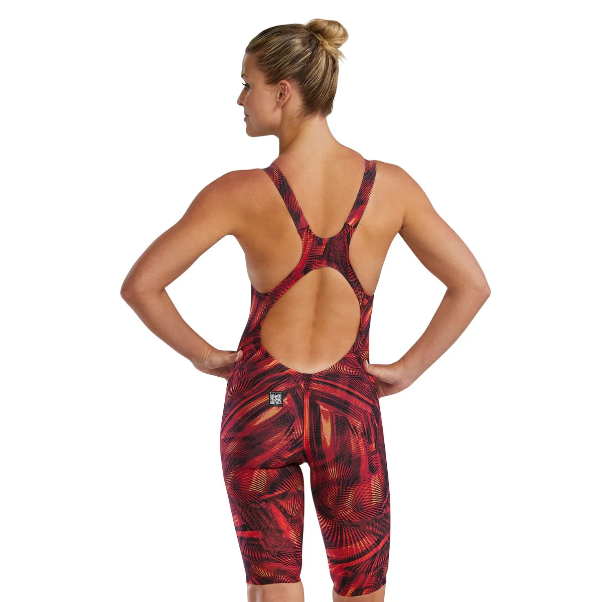 TYR Avictor Helux Open Back - Image 6