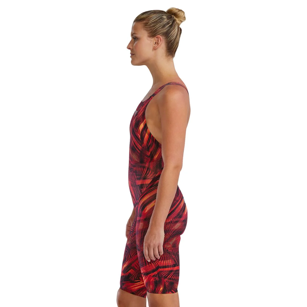 TYR Avictor Helux Open Back - Image 7