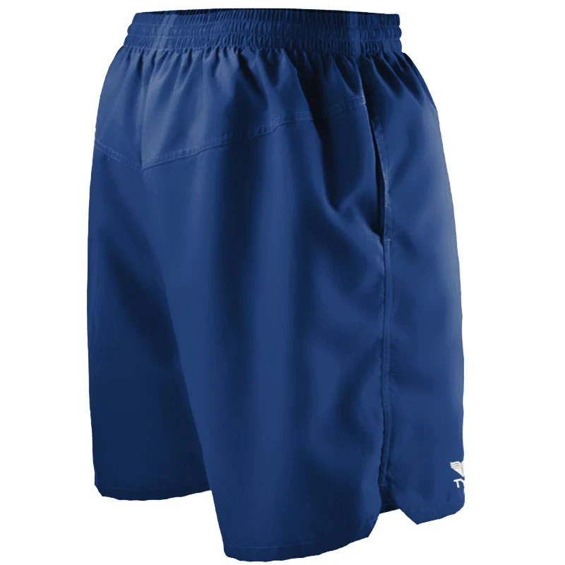 TYR Classic Deck Short - Image 11