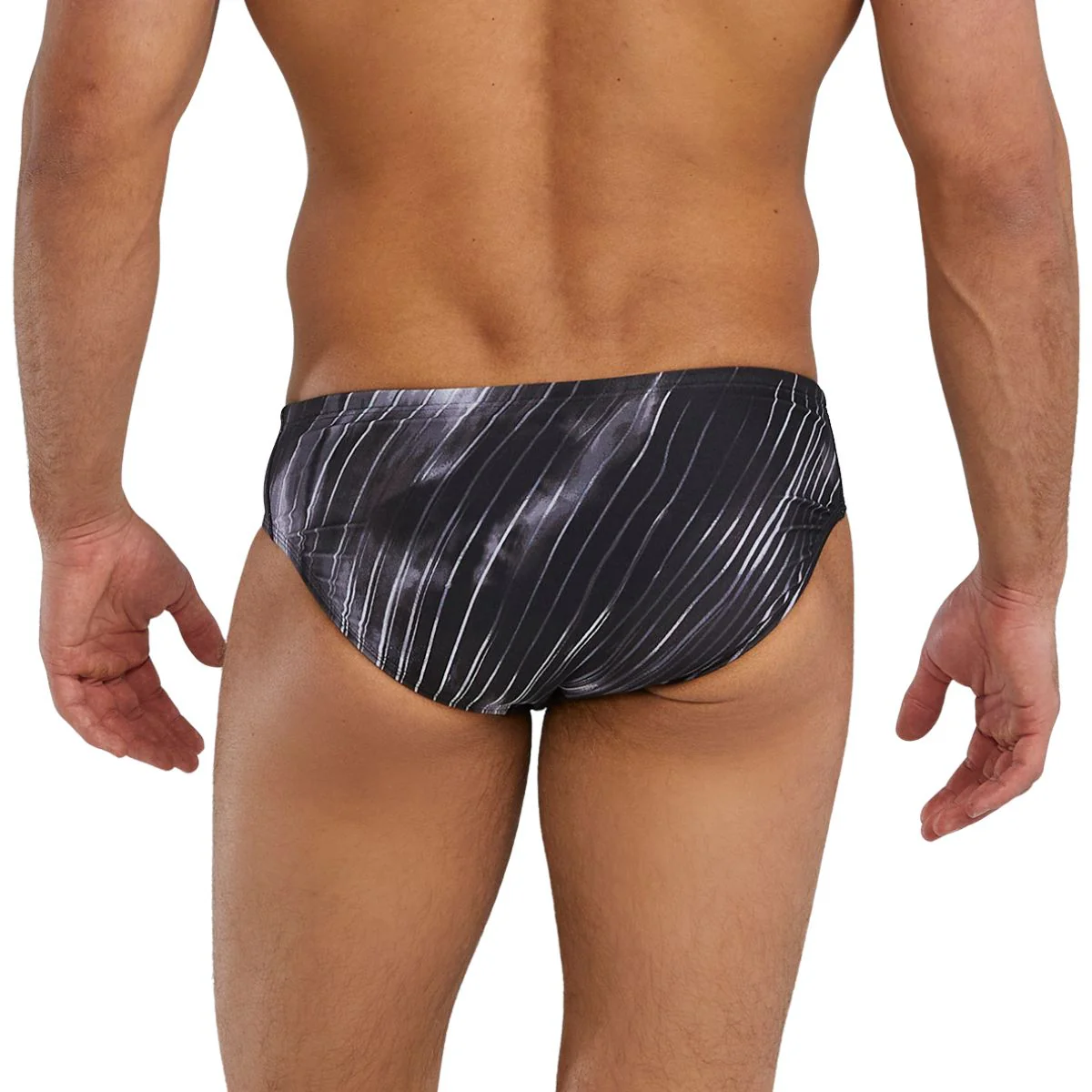 TYR Durafast Elite Cycloid Brief - Image 2