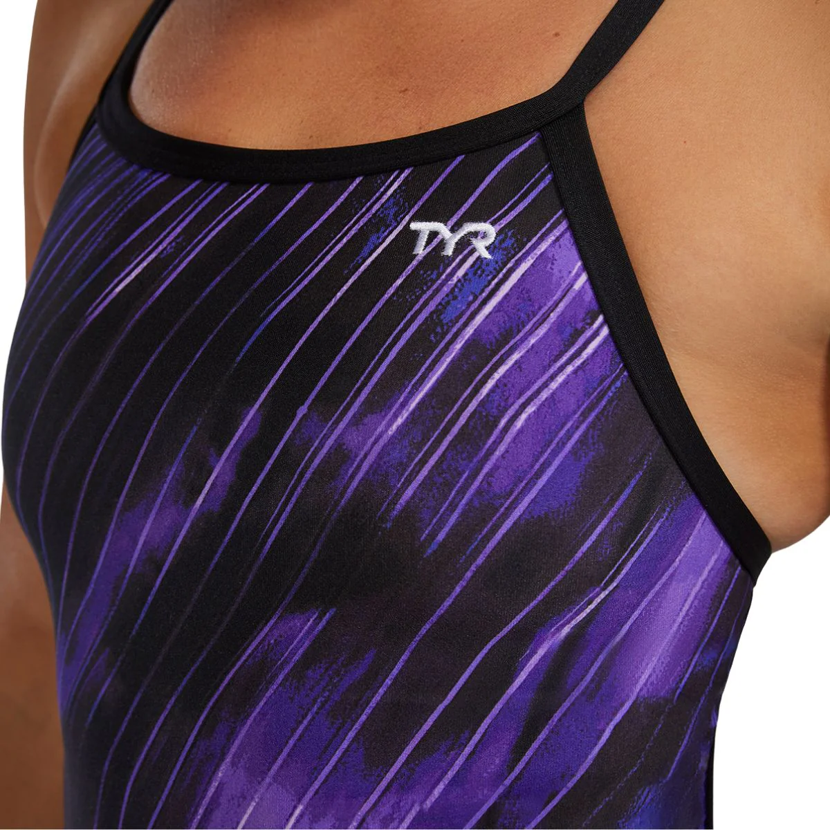 TYR Durafast Elite Cycloid Diamondfit - Image 16