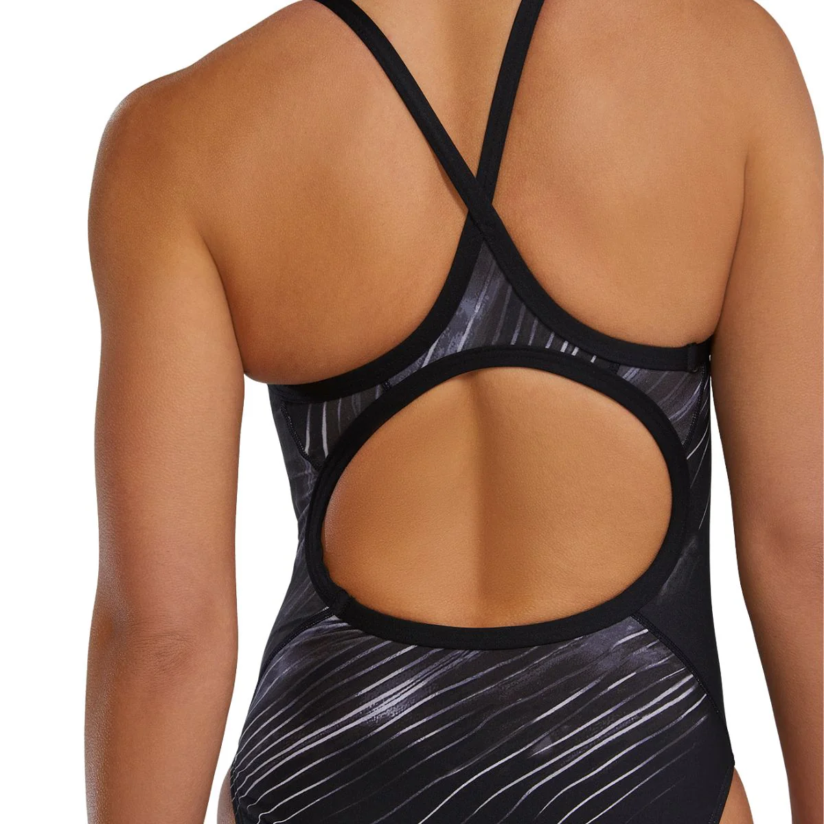 TYR Durafast Elite Cycloid Diamondfit - Image 25