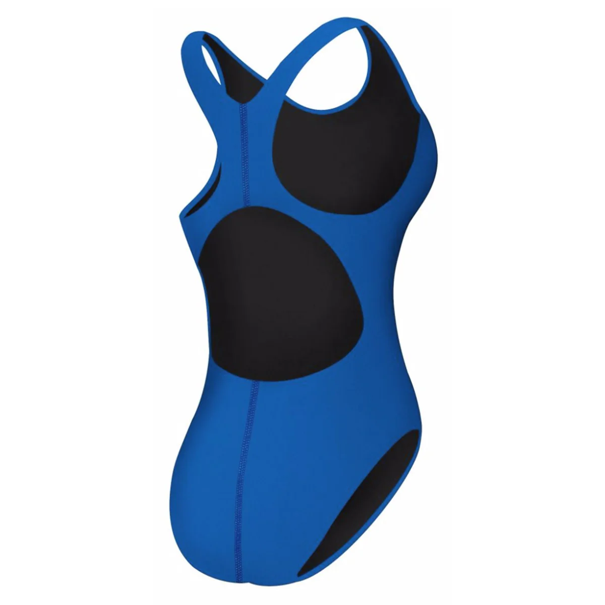 TYR Durafast Elite Solid Maxfit - Image 10