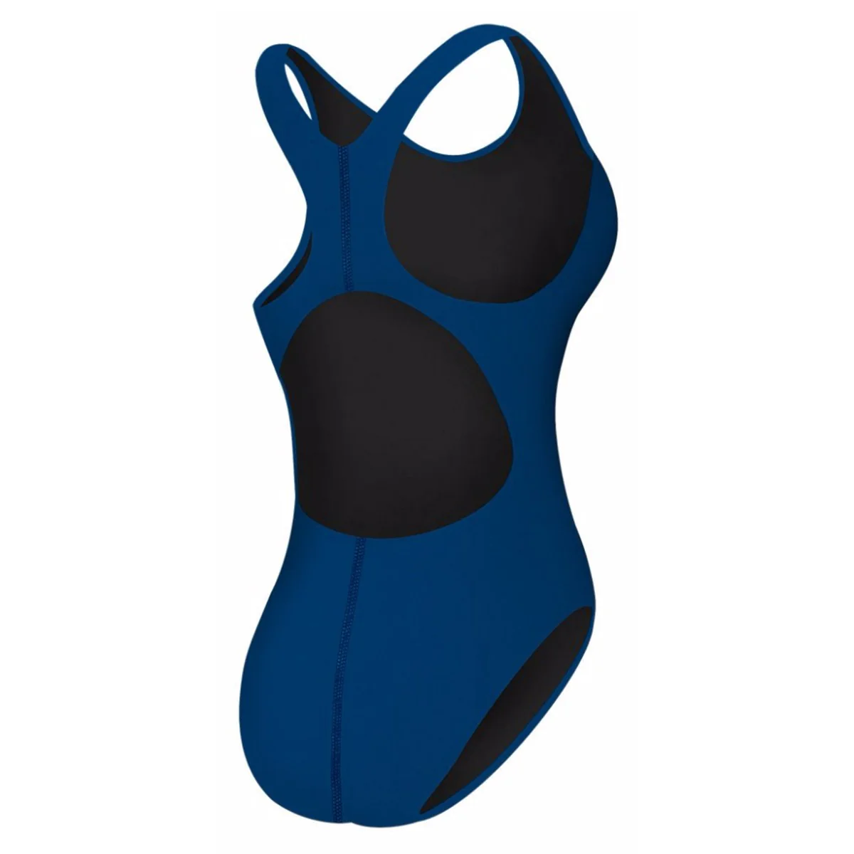 TYR Durafast Elite Solid Maxfit - Image 8