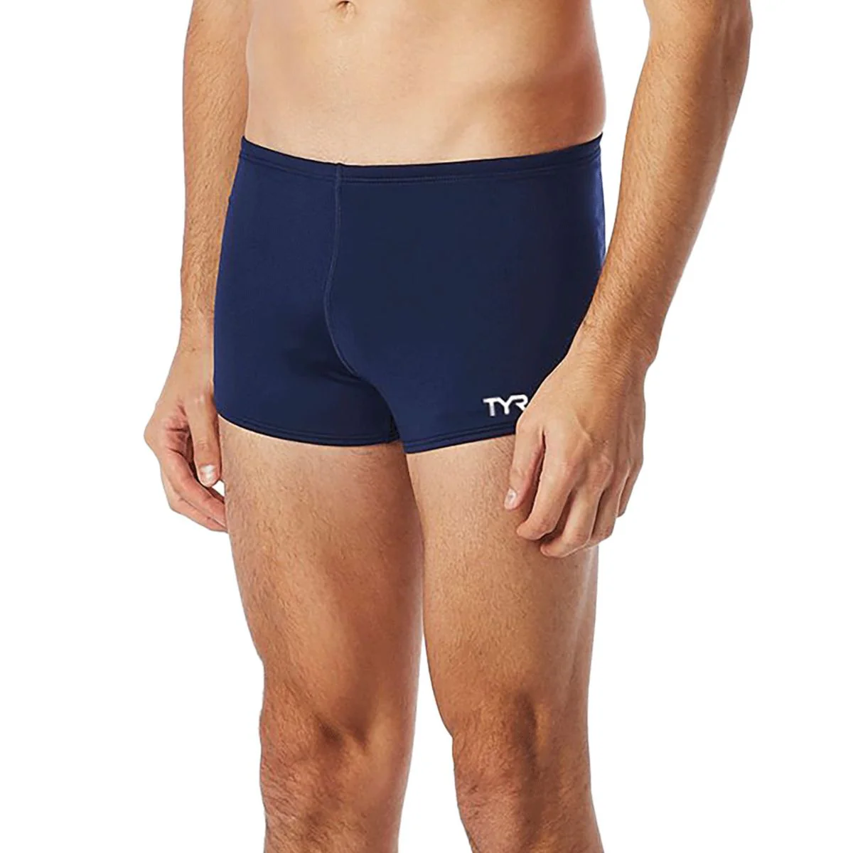TYR Durafast Elite Square Leg - Image 4
