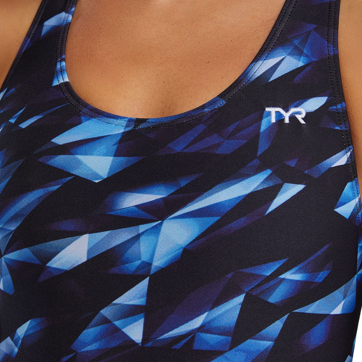 TYR Durafast Elite Triadic Maxfit - Image 14