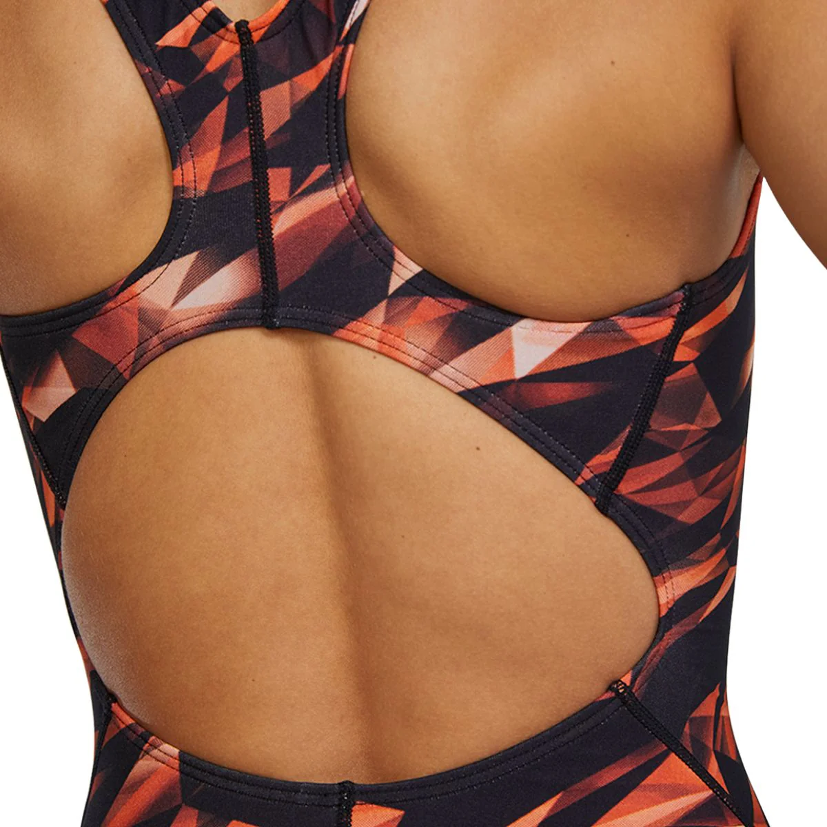 TYR Durafast Elite Triadic Maxfit - Image 20