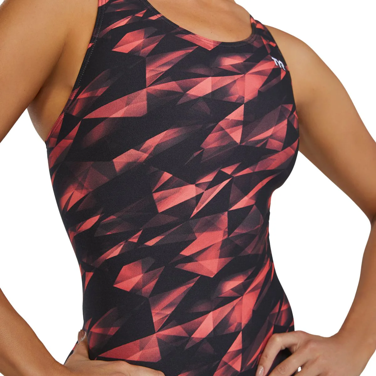 TYR Durafast Elite Triadic Maxfit - Image 33