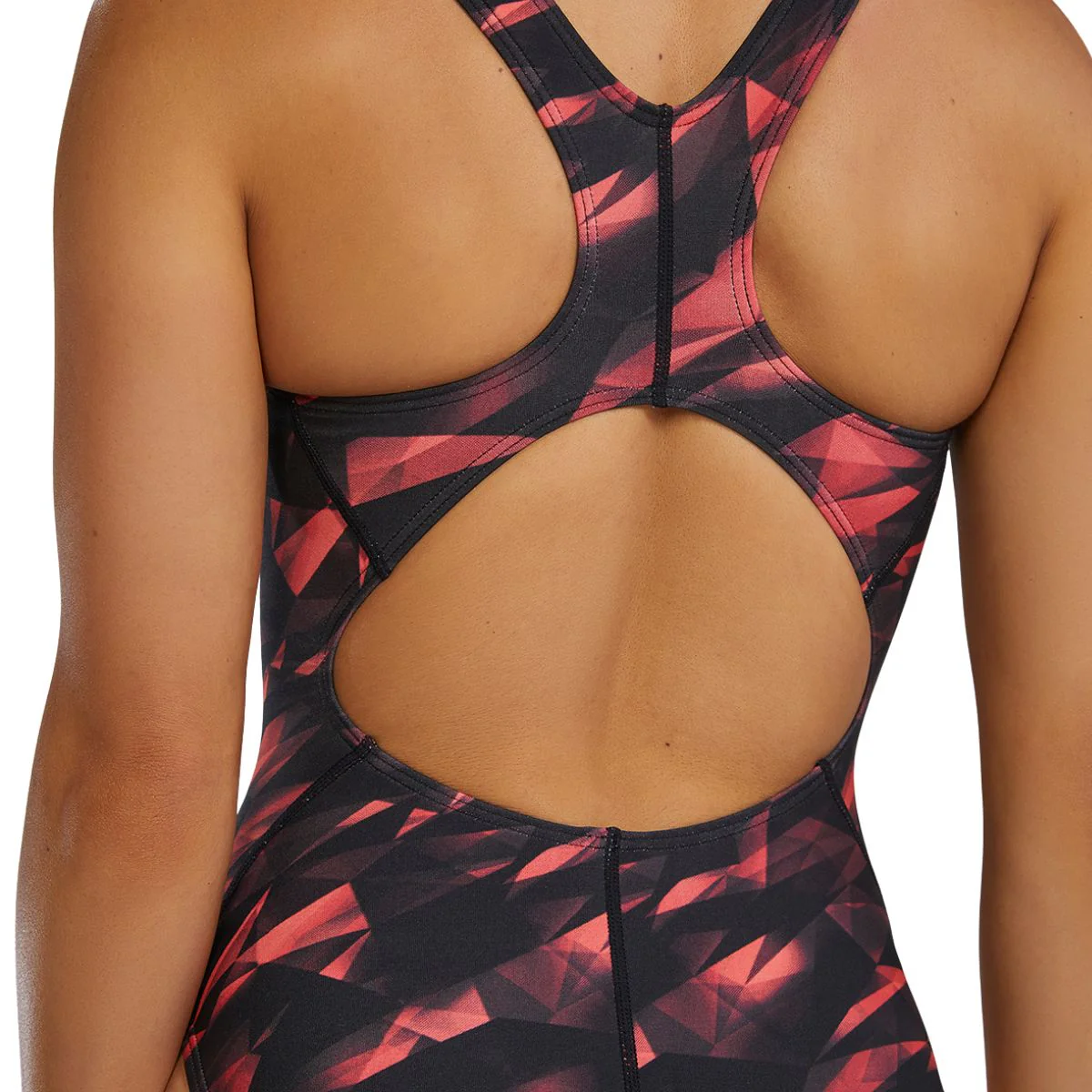 TYR Durafast Elite Triadic Maxfit - Image 35