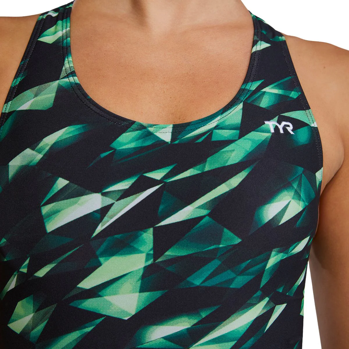 TYR Durafast Elite Triadic Maxfit - Image 9