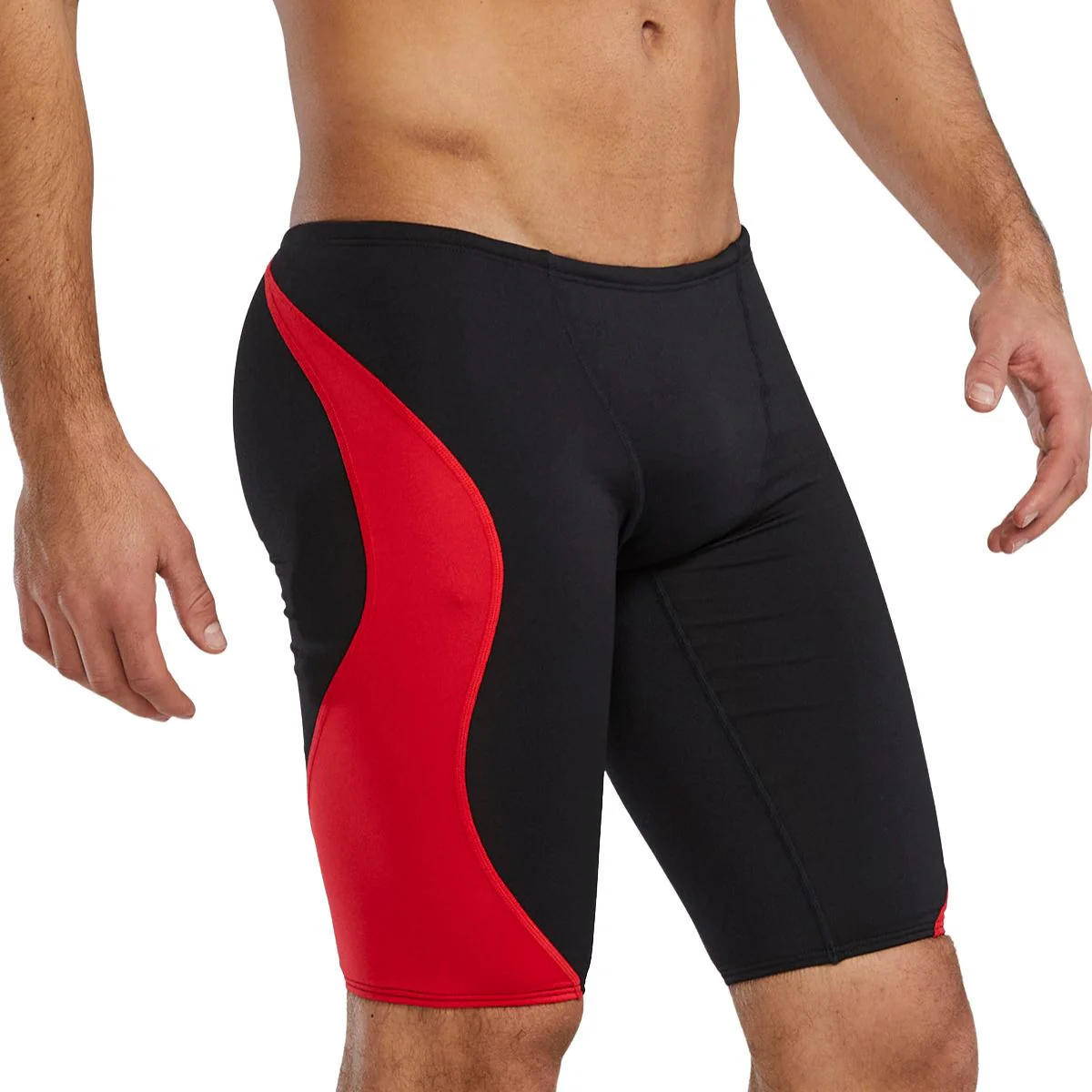 TYR Durafast Elite Vanguard Splice Jammer - Image 16