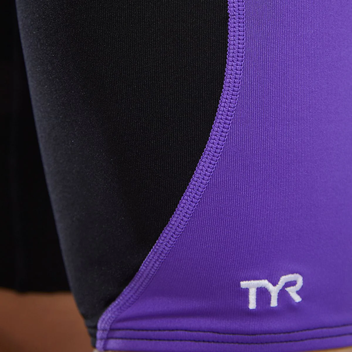 TYR Durafast Elite Vanguard Splice Jammer - Image 29