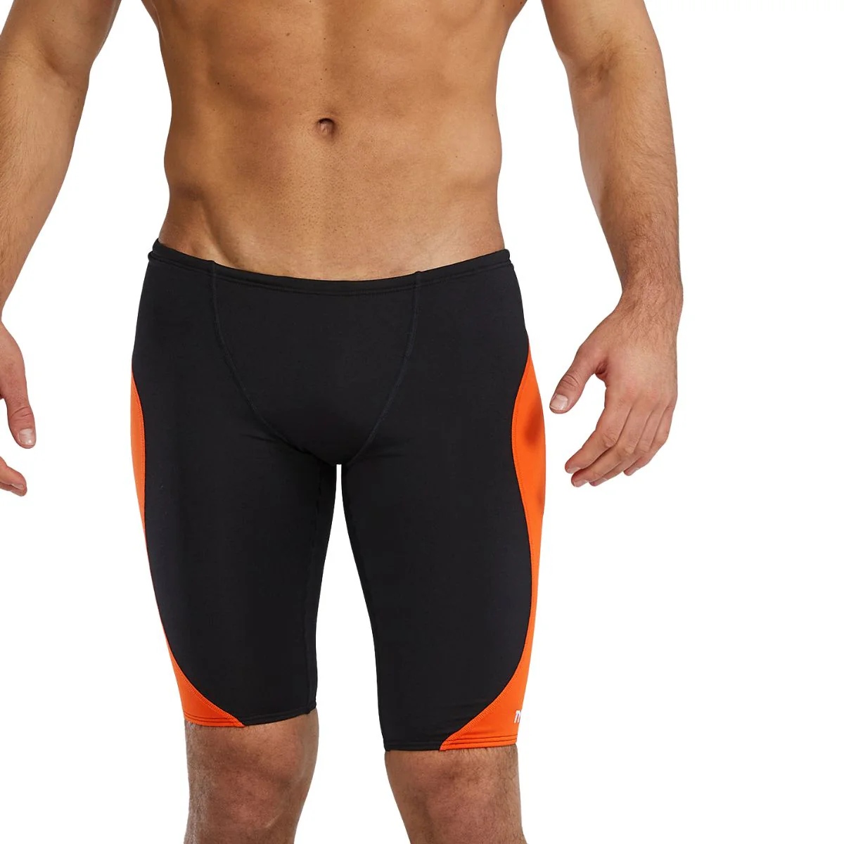 TYR Durafast Elite Vanguard Splice Jammer - Image 3