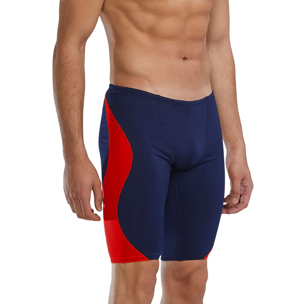 TYR Durafast Elite Vanguard Splice Jammer - Image 33
