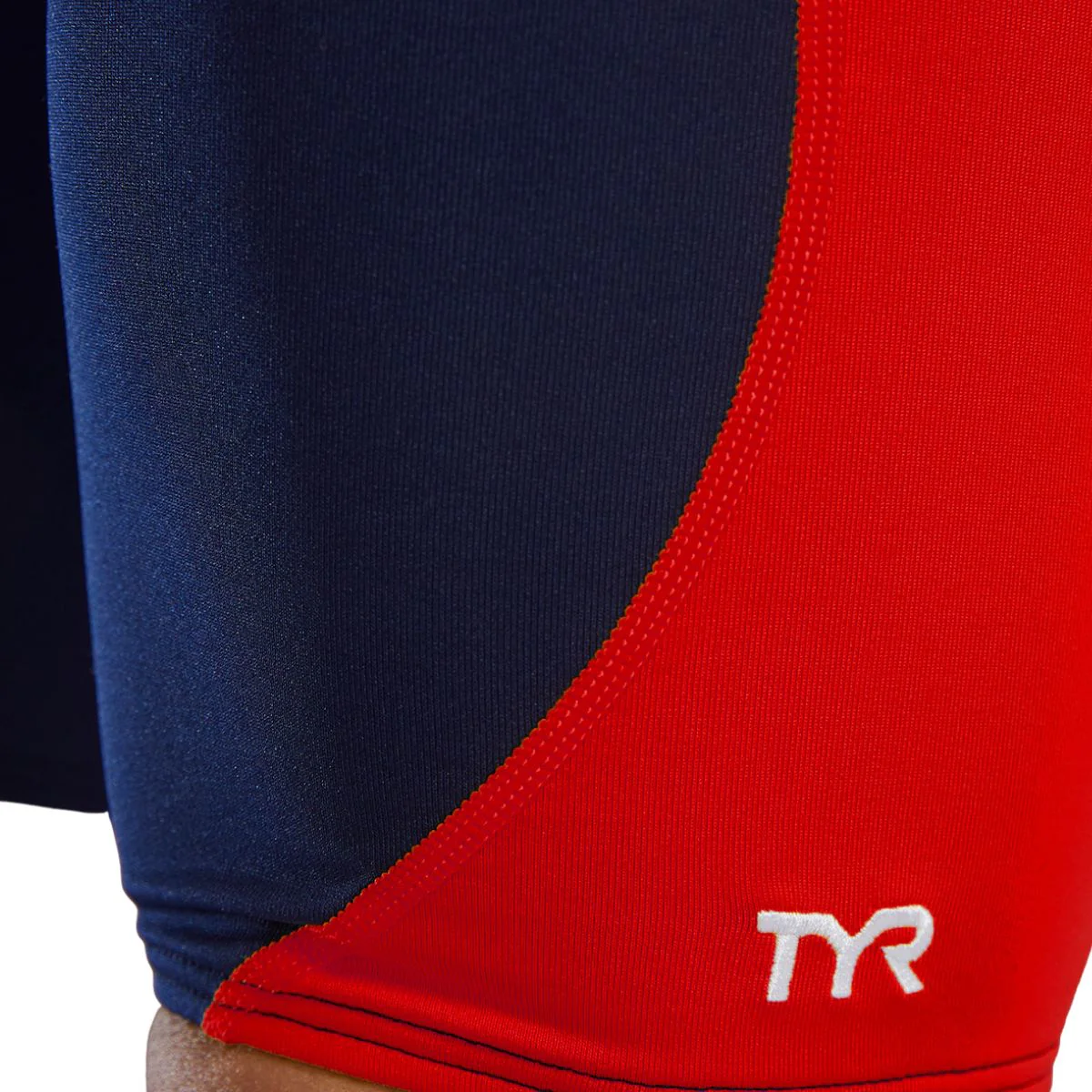 TYR Durafast Elite Vanguard Splice Jammer - Image 35