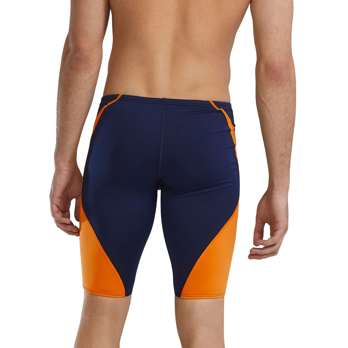 TYR Durafast Elite Vanguard Splice Jammer - Image 37