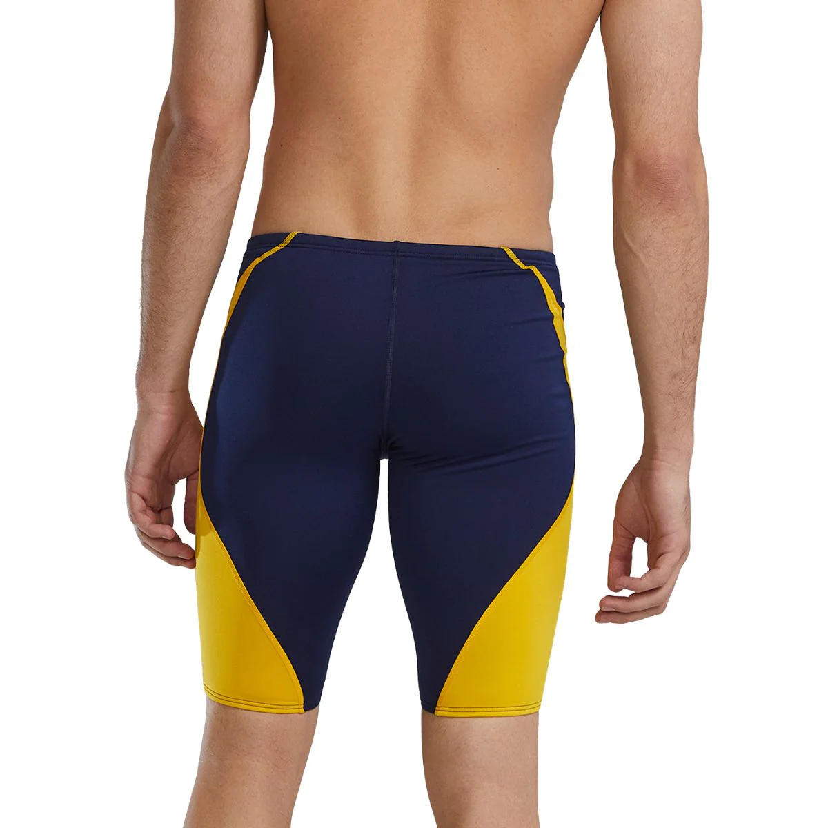 TYR Durafast Elite Vanguard Splice Jammer - Image 42