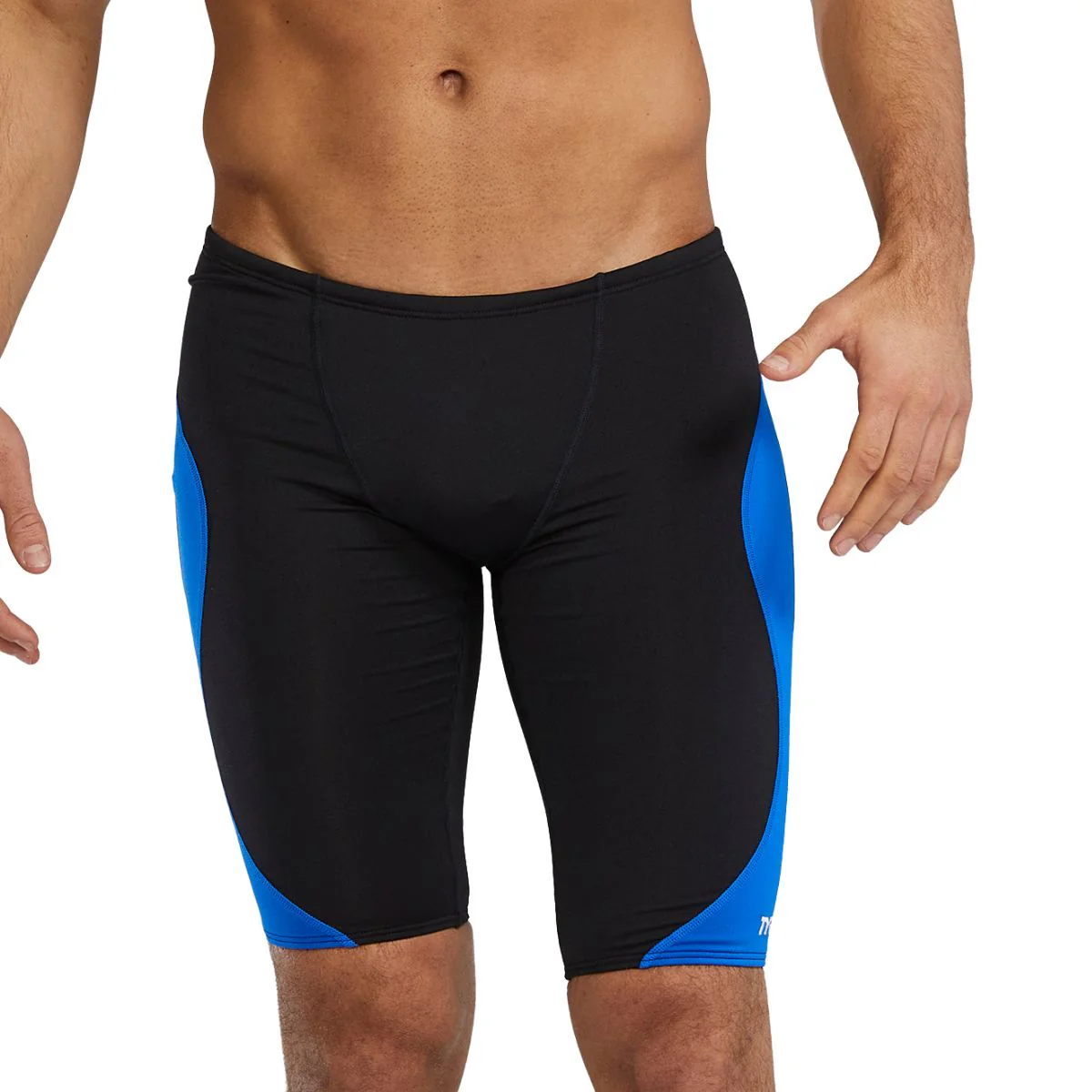 TYR Durafast Elite Vanguard Splice Jammer - Image 47
