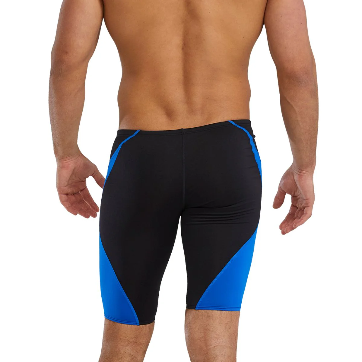 TYR Durafast Elite Vanguard Splice Jammer - Image 48
