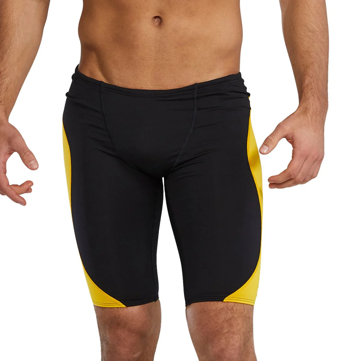 TYR Durafast Elite Vanguard Splice Jammer - Image 8