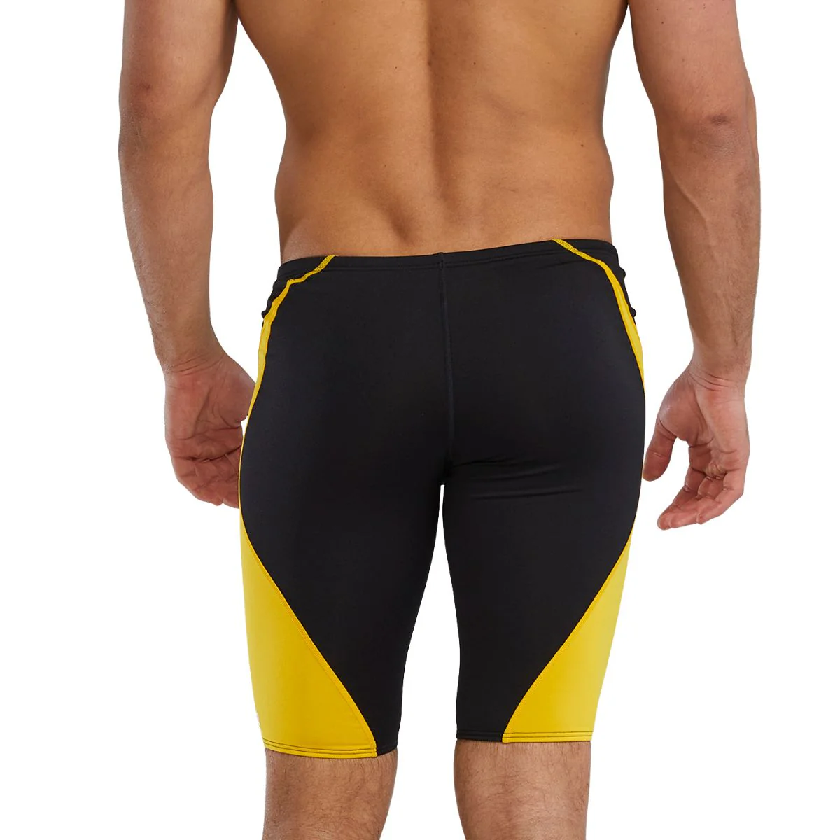 TYR Durafast Elite Vanguard Splice Jammer - Image 9